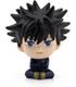 jujutus-kaisen-bobble-head-megumi-fushiguro