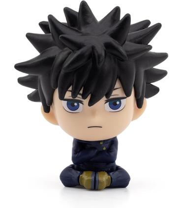jujutus-kaisen-bobble-head-megumi-fushiguro