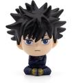 Jujutus Kaisen Bobble Head - Megumi Fushiguro