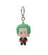 yume-one-piece-pocket-hero-zoro-llavero
