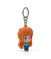 Yume One Piece Pocket Hero Nami