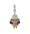 Yume One Piece Pocket Hero Usopp