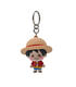 yume-one-piece-pocket-hero-luffy