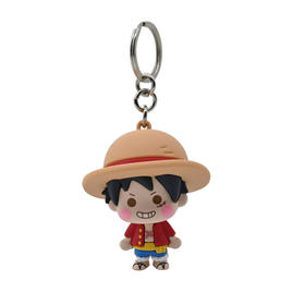 yume-one-piece-pocket-hero-luffy