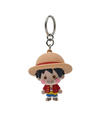 Yume One Piece Pocket Hero Luffy