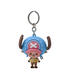 yume-one-piece-pocket-hero-chopper