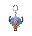 Yume One Piece Pocket Hero Chopper