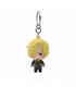 yume-one-piece-pocket-hero-sanji