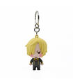 Yume One Piece Pocket Hero Sanji