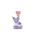 hello-kitty-friends-yume-memo-stand-party-kuromi