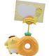 hello-kitty-friends-yume-memo-stand-party-pompompourin