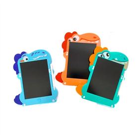 pizarra-magnetica-dino-stdo