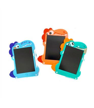 pizarra-magnetica-dino-stdo