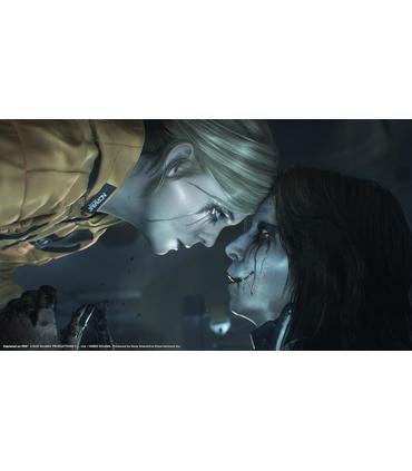 death-stranding-2-on-the-beah-ps5