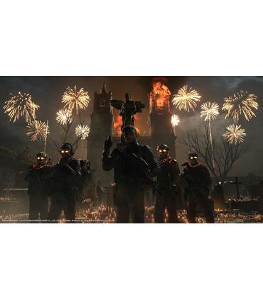 death-stranding-2-on-the-beah-ps5