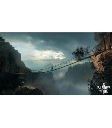 blades-of-fire-day-one-edition-xbox-series-x