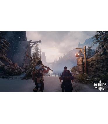 blades-of-fire-standar-edition-ps5