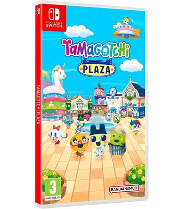 tamagotchi-plaza-switch