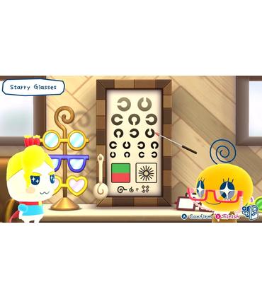 tamagotchi-plaza-switch