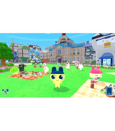 tamagotchi-plaza-switch