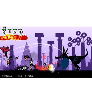 patapon-12-replay-switch