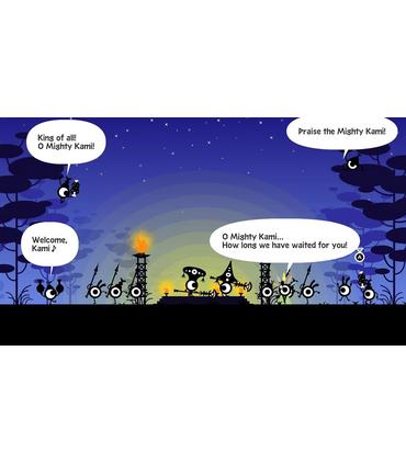 patapon-12-replay-switch