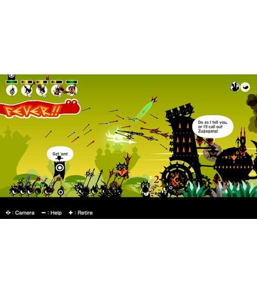 patapon-12-replay-switch