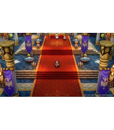 dragon-quest-i-ii-hd-2d-remake-ps5