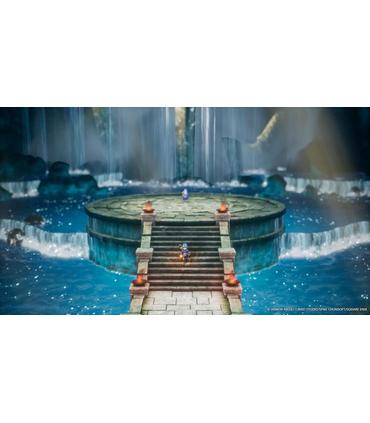 dragon-quest-i-ii-hd-2d-remake-ps5