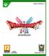 dragon-quest-i-ii-hd-2d-remake-xbox-series-x