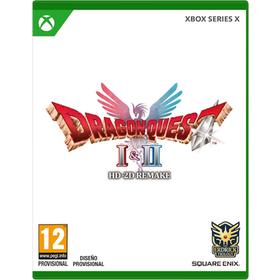 dragon-quest-i-ii-hd-2d-remake-xbox-series-x