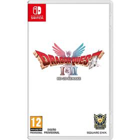 dragon-quest-i-ii-hd-2d-remake-switch