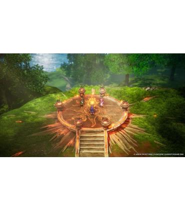 dragon-quest-i-ii-hd-2d-remake-switch