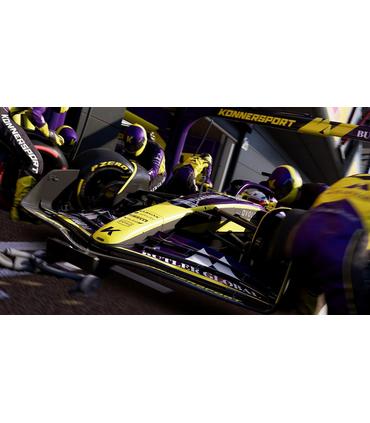 ea-sports-f1-25-ps5