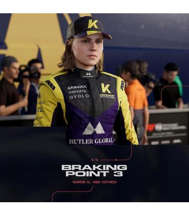 ea-sports-f1-25-xbox-series-x