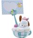 hello-kitty-friends-yume-memo-stand-party-pochacco