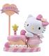 hello-kitty-friends-yume-memo-stand-party-hello-kitty