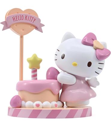 hello-kitty-friends-yume-memo-stand-party-hello-kitty