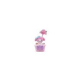hello-kitty-friends-yume-memo-stand-party-my-melody