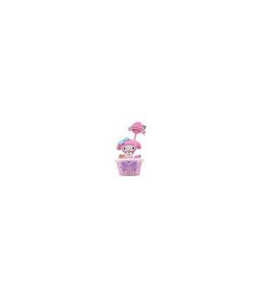 hello-kitty-friends-yume-memo-stand-party-my-melody