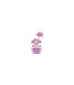 Hello Kitty & Friends Yume Memo Stand Party - My Melody