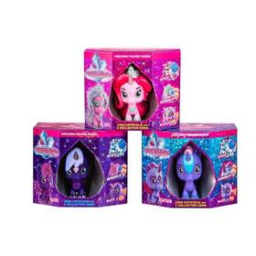 crystalverse-classic