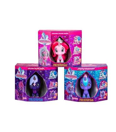 crystalverse-classic