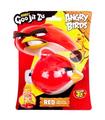 Figura Angry Birds