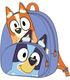 mochila-guarderia-bluey-premium