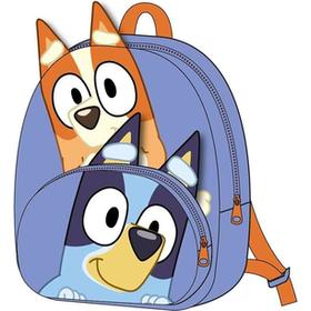 mochila-guarderia-bluey-premium