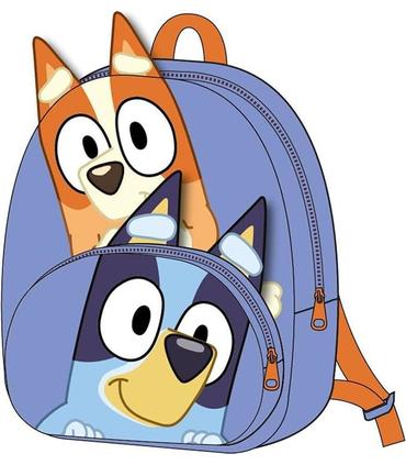 mochila-guarderia-bluey-premium