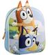 mochila-infantil-3d-aplicaciones-bluey
