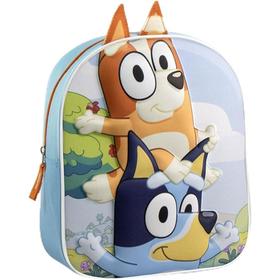 mochila-infantil-3d-aplicaciones-bluey