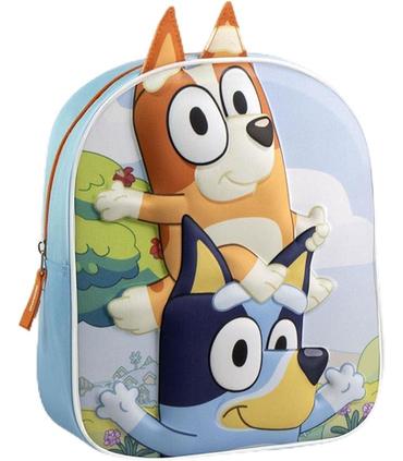 mochila-infantil-3d-aplicaciones-bluey